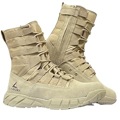 Lahors lightweight military for sale  Delivered anywhere in USA 