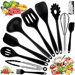 Chuer ustensiles cuisine d'occasion  Livré partout en France