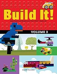 Build volume make for sale  Delivered anywhere in USA 