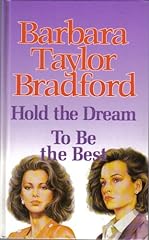 Hold dream best. for sale  Delivered anywhere in USA 