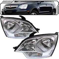 Epic lighting style for sale  Delivered anywhere in USA 