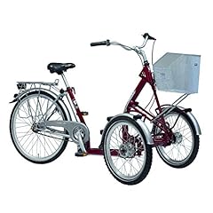Pfiff capo tricycle for sale  Delivered anywhere in USA 
