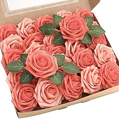 Floroom artificial flowers for sale  Delivered anywhere in USA 