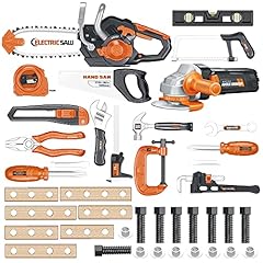 Pairez toys chainsaw for sale  Delivered anywhere in USA 