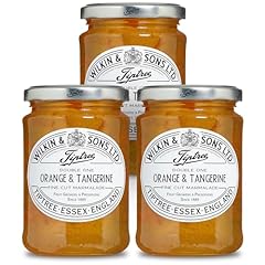 Tiptree double one for sale  Delivered anywhere in UK