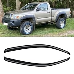 Window visor 2005 for sale  Delivered anywhere in USA 