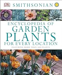 Encyclopedia garden plants for sale  Delivered anywhere in USA 