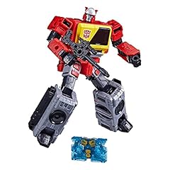 Transformers toys generations for sale  Delivered anywhere in USA 