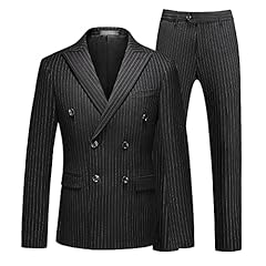Mogu mens suits for sale  Delivered anywhere in UK