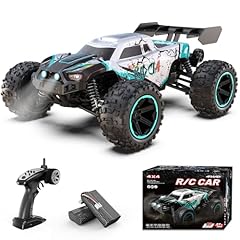 Scientoy cars fast for sale  Delivered anywhere in USA 