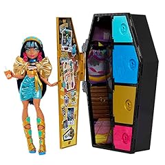 Monster high doll for sale  Delivered anywhere in UK