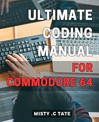 Ultimate coding manual for sale  Delivered anywhere in Ireland