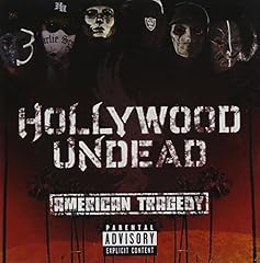 American tragedy explicit for sale  Delivered anywhere in USA 