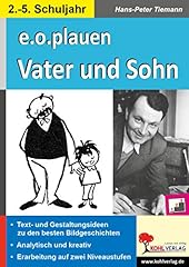 Plauen vater sohn gebraucht kaufen  Wird an jeden Ort in Deutschland