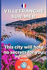 Villefranche mer this d'occasion  Livré partout en France