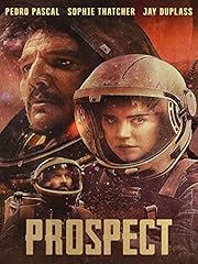 Prospect for sale  Delivered anywhere in USA 