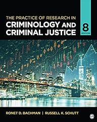 The practice research d'occasion  Livré partout en France