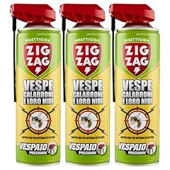 Zig zag vespaio usato  Spedito ovunque in Italia 