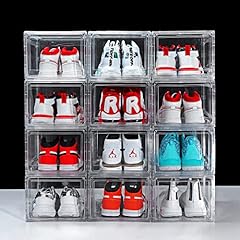 Pack shoe boxes for sale  Delivered anywhere in USA 