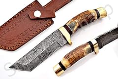 Smart sharp custom for sale  Delivered anywhere in USA 