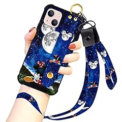Cuwana cartoon case for sale  Delivered anywhere in USA 