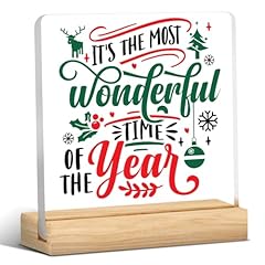 Funny christmas decor for sale  Delivered anywhere in USA 