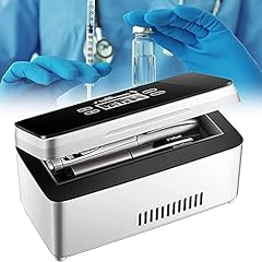 Sanfag diabete mini usato Sanfag diabete mini usato  Spedito ovunque in Italia