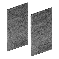 Havansidy 2pack replacement for sale  Delivered anywhere in USA 