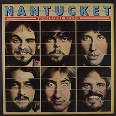 Your face lp d'occasion  Livré partout en France