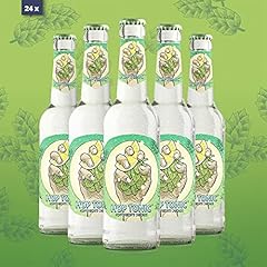 Braumanufaktur hertl tonic gebraucht kaufen  Wird an jeden Ort in Deutschland