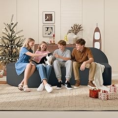Curved sofa couches for sale  Delivered anywhere in USA 