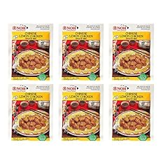 Noh mixed seasoning for sale  Delivered anywhere in USA 