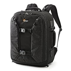 Lowepro lp36875 pro gebraucht kaufen  Wird an jeden Ort in Deutschland