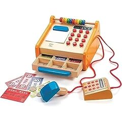 Hape checkout register for sale  Delivered anywhere in USA 