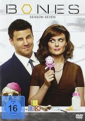 Bones season 4 gebraucht kaufen  Wird an jeden Ort in Deutschland