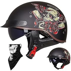 Ebayin open face for sale  Delivered anywhere in UK