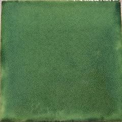 Washed green color for sale  Delivered anywhere in UK