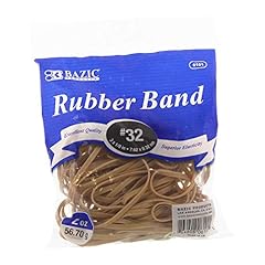 Bazic rubber bands for sale  Delivered anywhere in USA 