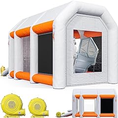 Yitahome 13x8x8ft portable for sale  Delivered anywhere in USA 