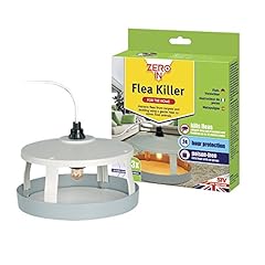 Zero electronic poison for sale  Delivered anywhere in UK