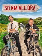 All ora usato  Spedito ovunque in Italia 