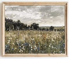 Kizbok vintage landscape for sale  Delivered anywhere in USA 