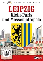 Ddr riginalaufnahmen leipzig gebraucht kaufen  Wird an jeden Ort in Deutschland