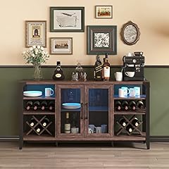 Vabches wine bar for sale  Delivered anywhere in USA 