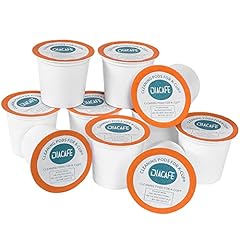 Diacafe fit keurig for sale  Delivered anywhere in USA 