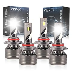 Visvic fit ford for sale  Delivered anywhere in USA 