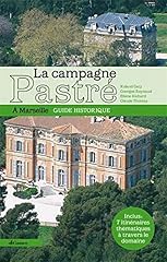 Campagne pastre d'occasion  Livré partout en France