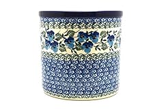 Polish pottery utensil for sale  Delivered anywhere in USA 