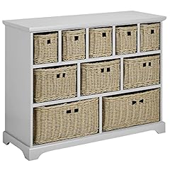 Tetbury large chest for sale  Delivered anywhere in UK