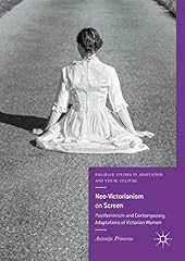 Neo victorianism screen for sale  Delivered anywhere in UK